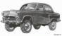 [thumbnail of 1958 Moskvich 410 - 4x4 - fVl (Russia).jpg]